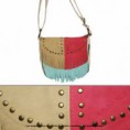 /album/vista-de-nuestros-articulos/ca-31454morral-cuero-ecologico-con-solapa-de-flecos-y-tachas-jpg2/